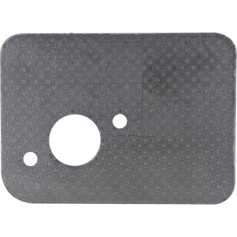 LONCIN Guarnizione scarico 1P75F 560322