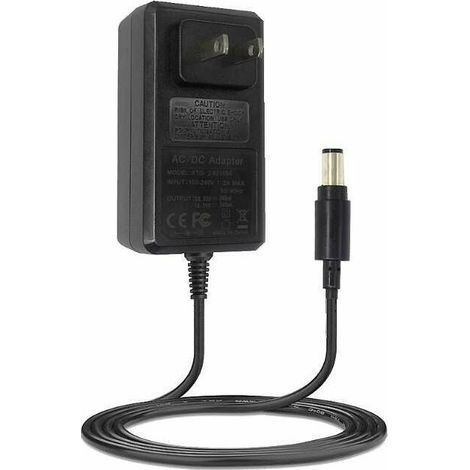 Aspirateur Dyson Dyson DC30 DC31 DC34 DC35 DC44 DC45 DC56 chargeur alimentation (1/3)