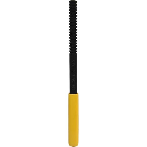 Outil de Réparation de Filetage Vis avec Poignée Amovible pour Bricolage et Rénovation Domestique (1/5)