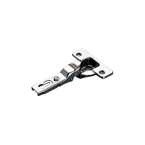 Charnière pour meuble de frigo SALICE - C2A7F99 (1/2)
