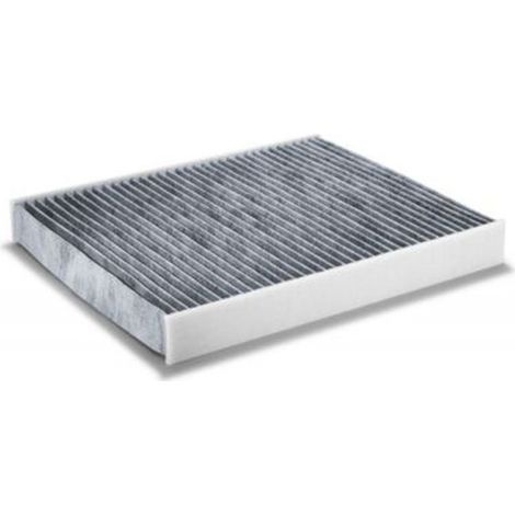 FESTOOL Vorfilter VF-AK-SYS-AIR - 578948