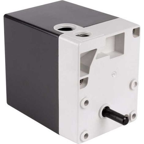 Servomoteur SQN 31 402A2700