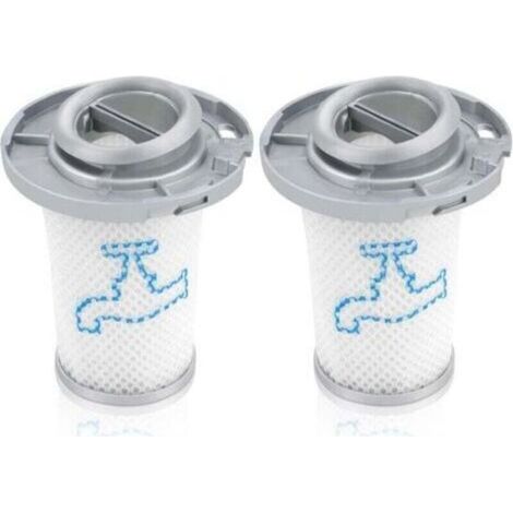 Filtre pour aspirateur Rowenta X-PERT 6.60 & (1/5)