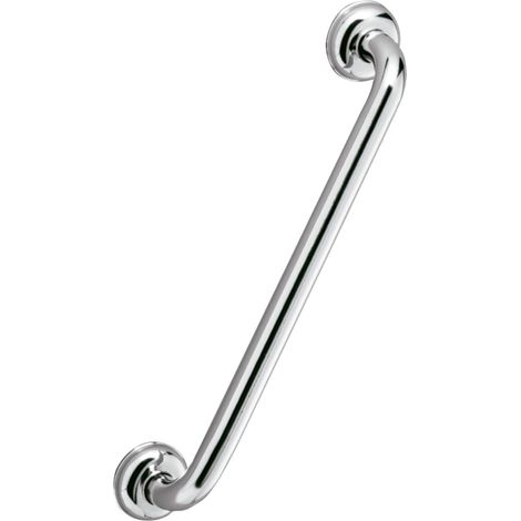 BELTRAN 2453 ASIDEROS Asidero Acero Inox De 104,5 cm Liso - ref: 064-2453