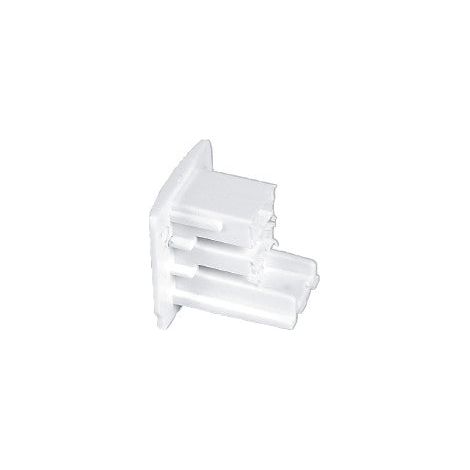 Tapa Carril