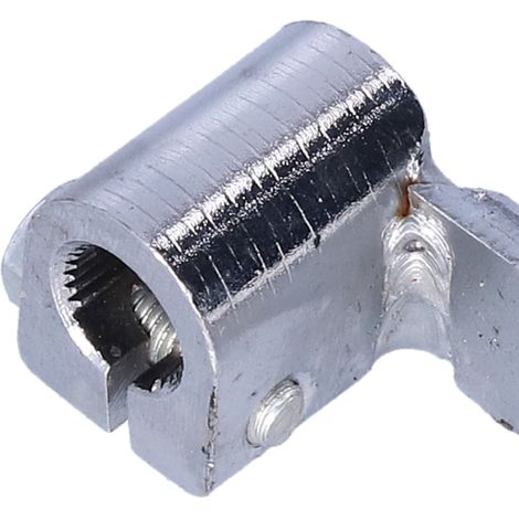 Pedal de cambio de marchas de repuesto de 11 mm para motocicleta XR50/XR70/XR100/CRF50