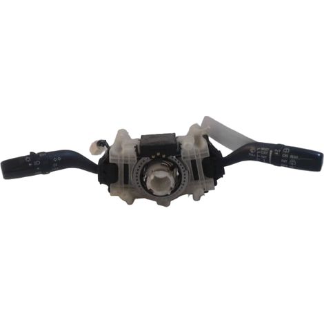 Bloc Commodos MAZDA MAZDA 6 5p [PRODUIT D'OCCASION]♻️gj6e661b1