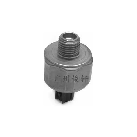 The reference 30530-PNA-003 is applicable to models Accord, CRV and Odyssey from 7th generation from 2003 to 2007, and comporteur de cliquetis for detection of the cliquetis. (1/4)