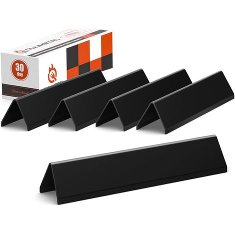7636 Flavorizer Bar pour 300 (1/5)