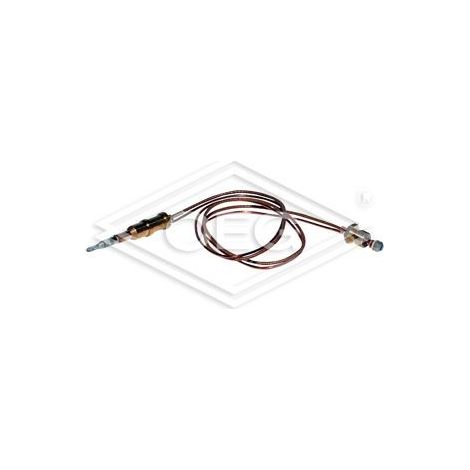 VAILLANT Termopar VK.. (600 LG.) Vaillant-Nr. , 170030