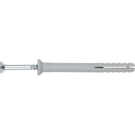 INDEX taco clavable tc-ca 670 index , taco clavable tc-ca 670 index
