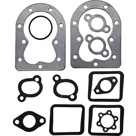 216-218-220 KIT DE JOINT DE CULASSE À RETOUCHES DE SOUPAPE - COMPREND 2 110-3181