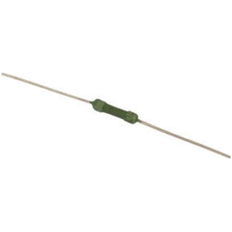 Resistencias de 0.47 Ohm Electro Dh C16/1/0.47 8430552032952