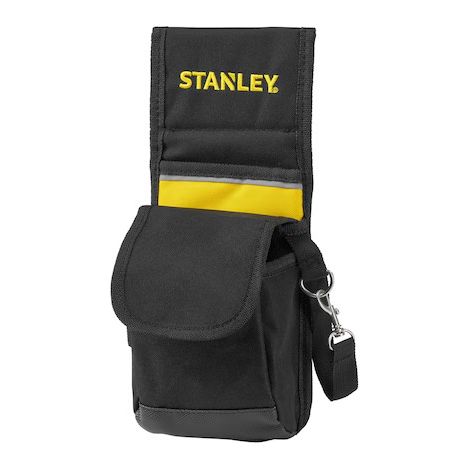 FODERO PORTA UTENSILI '1-93-329' 4 scomparti - cm 16 x 24 x 11 - STANLEY