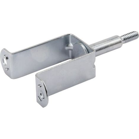 Supporto BRIGGS ET STRATTON 693462