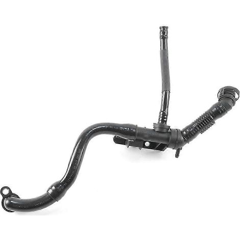 Faisceau de câblage, coupe-circuit, bobine, CDI, kit de bougies pour mini-moto 110cc, 125cc et 140cc (1/4)