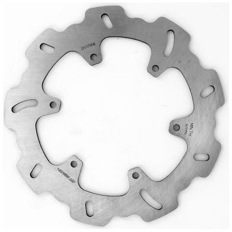 Filtre à Huile compatible avec la marque Kawasaki - HF125