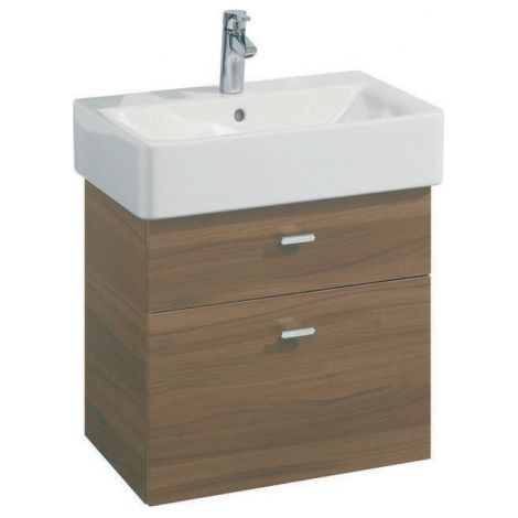 Ideal Standard ef441wg Coulissant frontal connect cube, pour dessus, (1/4)