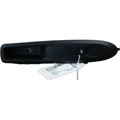 [PRODUIT D'OCCASION] Commande Leve-glace Porte Avd CITROEN C4 2010- ♻️ Ref Oe. 6490jy - Garantie à vie (1/3)