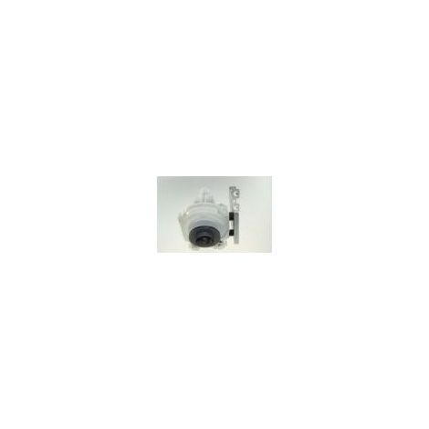 MOTEUR ,MPH ALTN.220-230V EURO, Lave-vaisselle, 480140102397