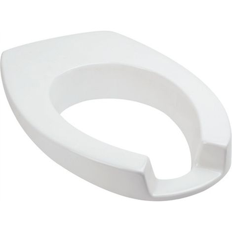 SCELTO DA DESIVERO New copertura igienica Full per DSV18005 DSV18006-DSV18009 codice prod: DSV18007