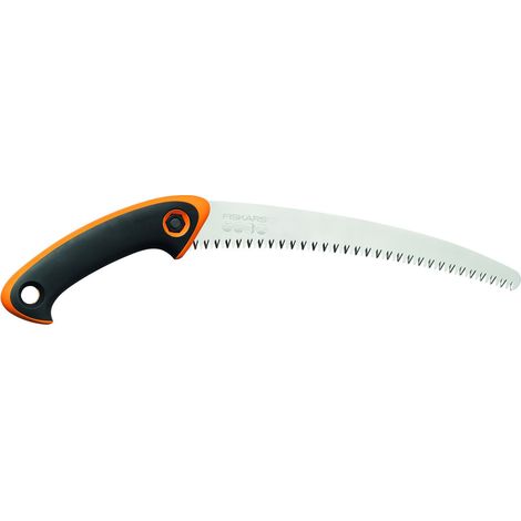 Fiskars SW-240 Seghetto (1/5)