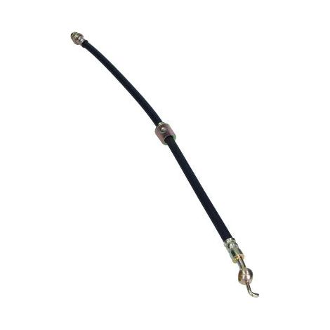 MAXGEAR 52-0698 Flexible de frein avant 5155062J00