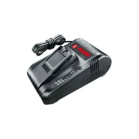 18 V Bosch Home and Garden Compatible Fast Charger FC 100 Li