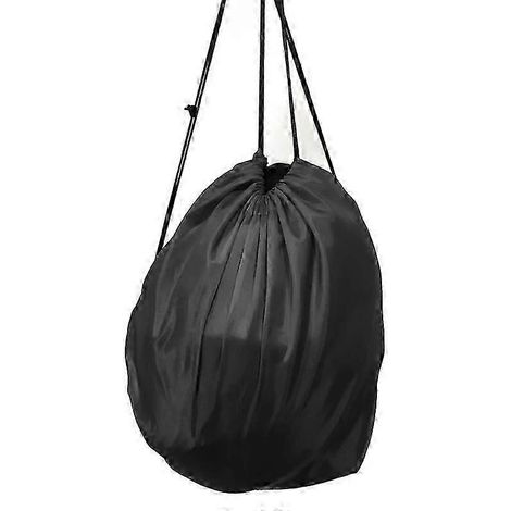 Borsa per casco da moto, zaino impermeabile con tasche, borsa protettiva per bicicletta, accessori per scooter, zaino protettivo per mezzo casco. (1/5)