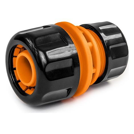Bradas ECO-PWB2111L parte e accessorio per l'impianto di irrigazione de raccordo per irrigazione de tubi