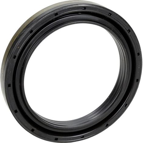 Ret茅n 75X100X13/14,5 AMAZONE FA055 (1/2)