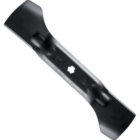 Lame tondeuse pour MTD 42" 742-04080 coupe 54 cm (1/5)