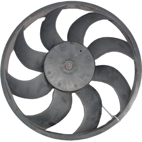 [PRODUIT D'OCCASION] Moteur Ventilateur Radiateur ALFA ROMEO Alfa Gt ♻️ Ref Oe. 46849782 - Garantie à vie (1/4)