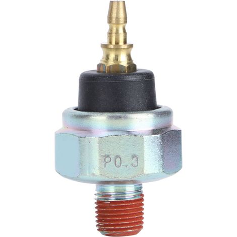 Öldrucksensor für Autos, passend für Honda Acura Civic Accord CR v CRX 37240 PT0-014.