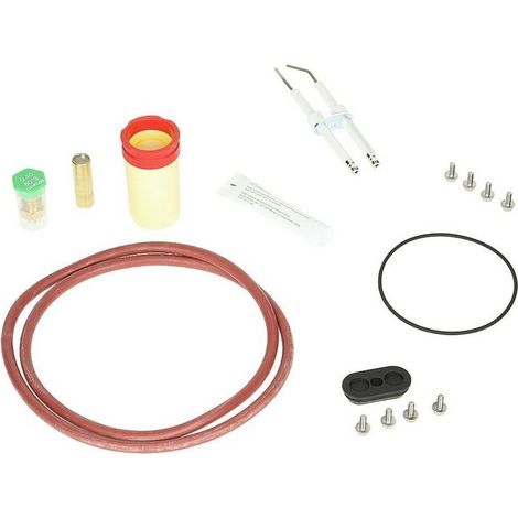 Kit d'entretien COB-20