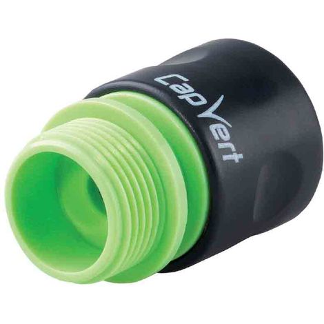 Adattatore Rapido 20 X 27