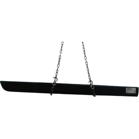 Protection Porte Avant Gauche RENAULT Kangoo Express II Phase 2 2013-... [PRODUIT D'OCCASION]♻️808217463r (1/2)