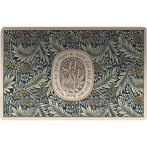Tapis de salle de bain antidérapant, tapis de porte de toilettes, tapis absorbant, tissu à séchage rapide, tapis de porte (1/5)