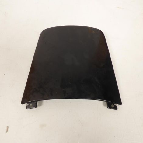 [PRODUIT D'OCCASION] Trappe origine pour scooter Yamaha 50 Bw's 2004-2012 VG5SA23200 (1/2)