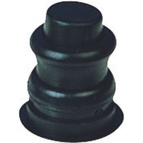 Bouton de verrouillage