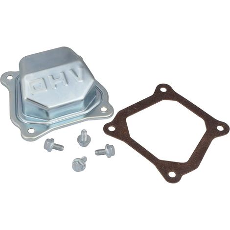 Ventildeckeldichtungsschraube für Honda GX110, GX120, GX140, GX160, GX200, 168F, 170F 5,5 PS, 6,5 PS Generatormotor (1/5)