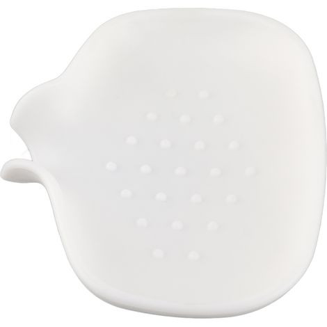 Sac de chargement solaire pliable 40 W à panneau monocristallin pour le camping, la randonnée et la recharge d'urgence (noir) (1/5)