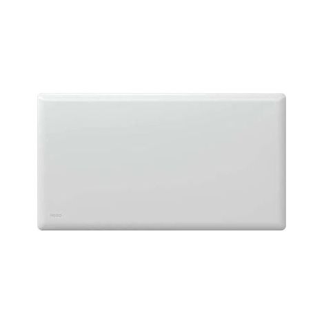 Radiatore Elettrico Norvegese NOBO 1000W per Ambienti Fino a 20 mq con Termostato NCU-2Te - E82440010 (1/7)