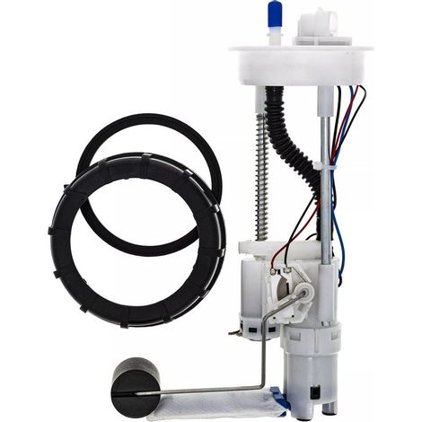La pompe à carburant 2205502 est compatible avec le Polaris RZR S XP 900 1000 2208323. (1/2)