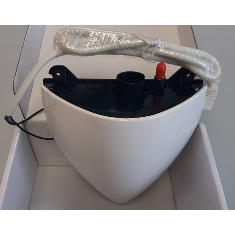 Bomba condensados externa 38 l/h