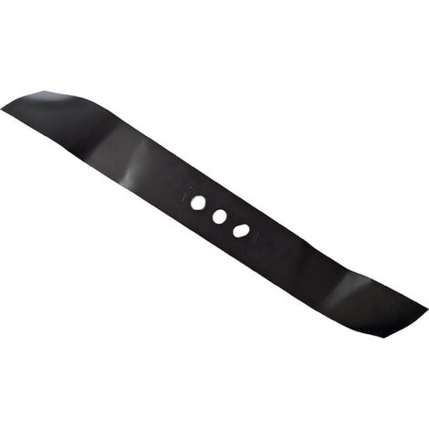 Lama da 51 cm Greatland - CLT31100606001