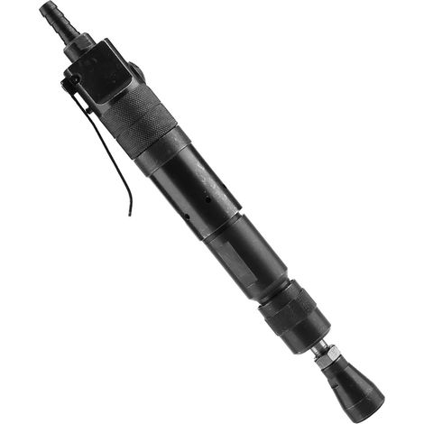 Pilonneuse pneumatique D3 pour terre et sable (1/5)