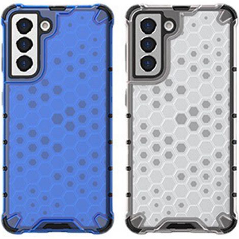 Questa custodia antiurto per telefono è progettata per Samsung S20 e presenta ritagli precisi. È realizzata in TPU e PC, materiali resistenti all'ingiallimento e con una durezza moderata (struttura a