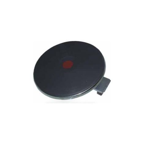 Piano di cottura rapido diametro 180mm 2000W - Forni, Fornelli Elettrici e a Gas - BRANDT - 3063323700995004409