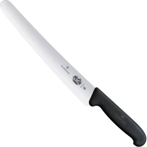Herramienta de corte Victorinox modelo 7611160501905 negro 25 5 cm